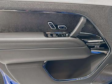 Land Rover Range Rover Sport Autobiography P530 AWD — photo 13