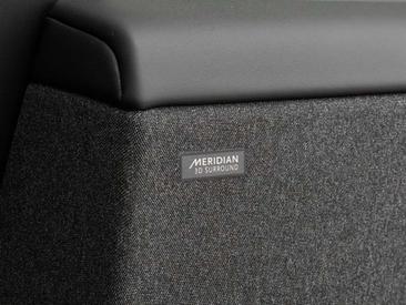 Land Rover Range Rover Sport Autobiography P530 AWD — photo 13