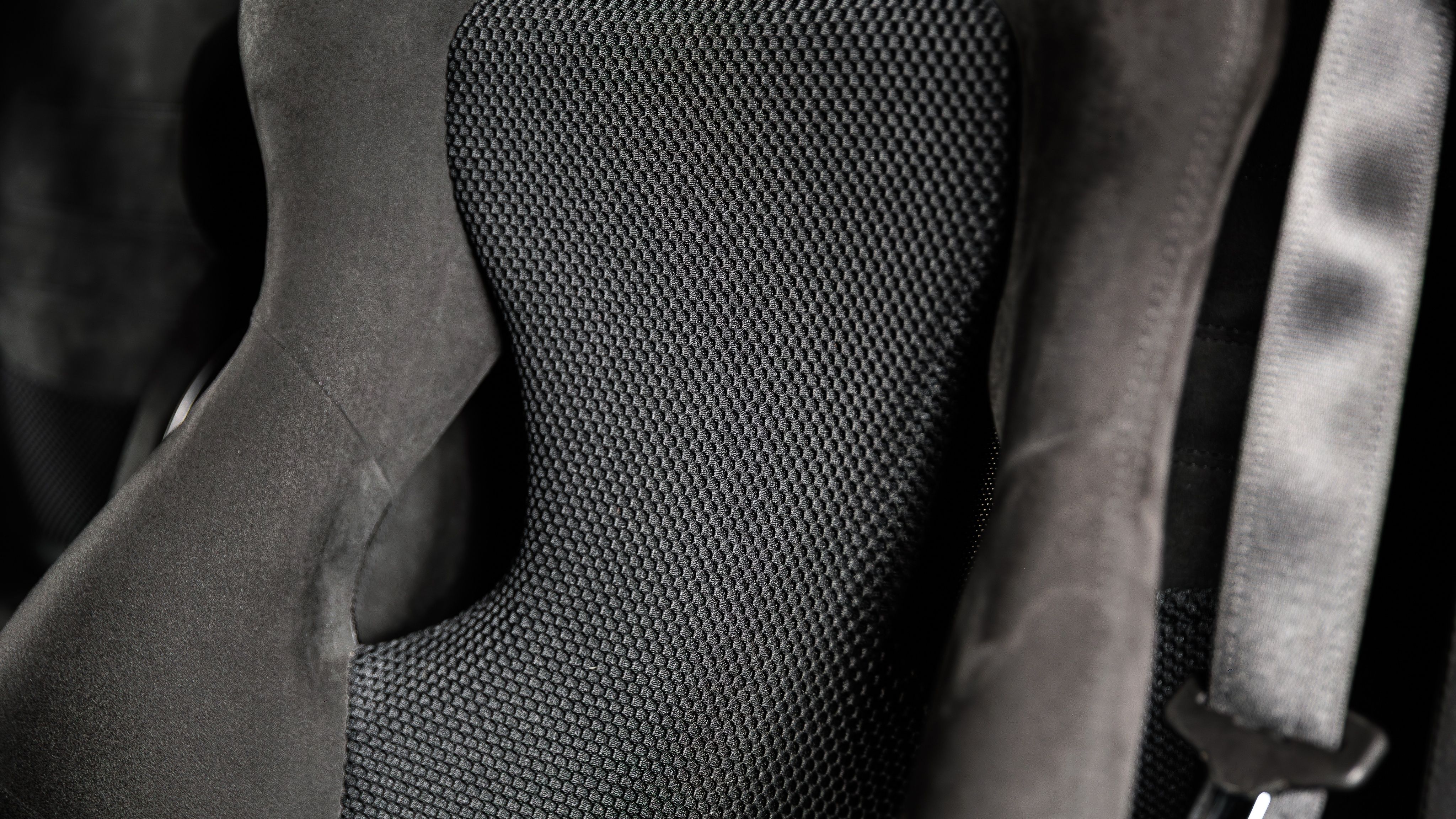 Ferrari 430 Scuderia - 2009 - Joinsteer - #7