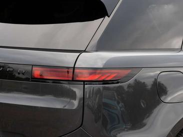Land Rover Range Rover Sport Autobiography P530 AWD — photo 16