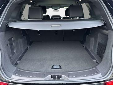 Land Rover Discovery Sport D200 Dynamic SE — photo 11