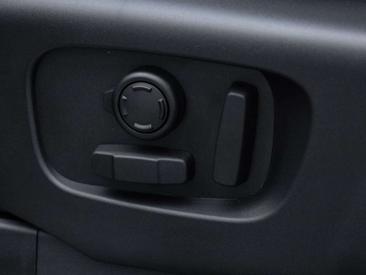 Land Rover Discovery D350 Dynamic SE — photo 22