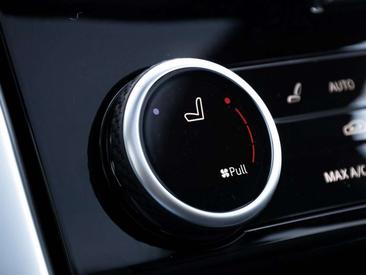 Land Rover Discovery D350 Dynamic SE — photo 25