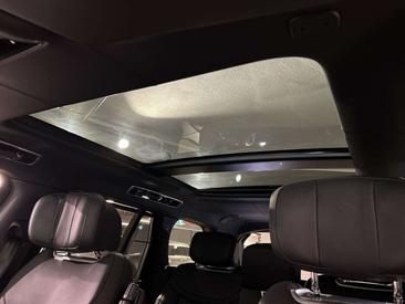 Land Rover Range Rover P530 Autobiography — photo 25