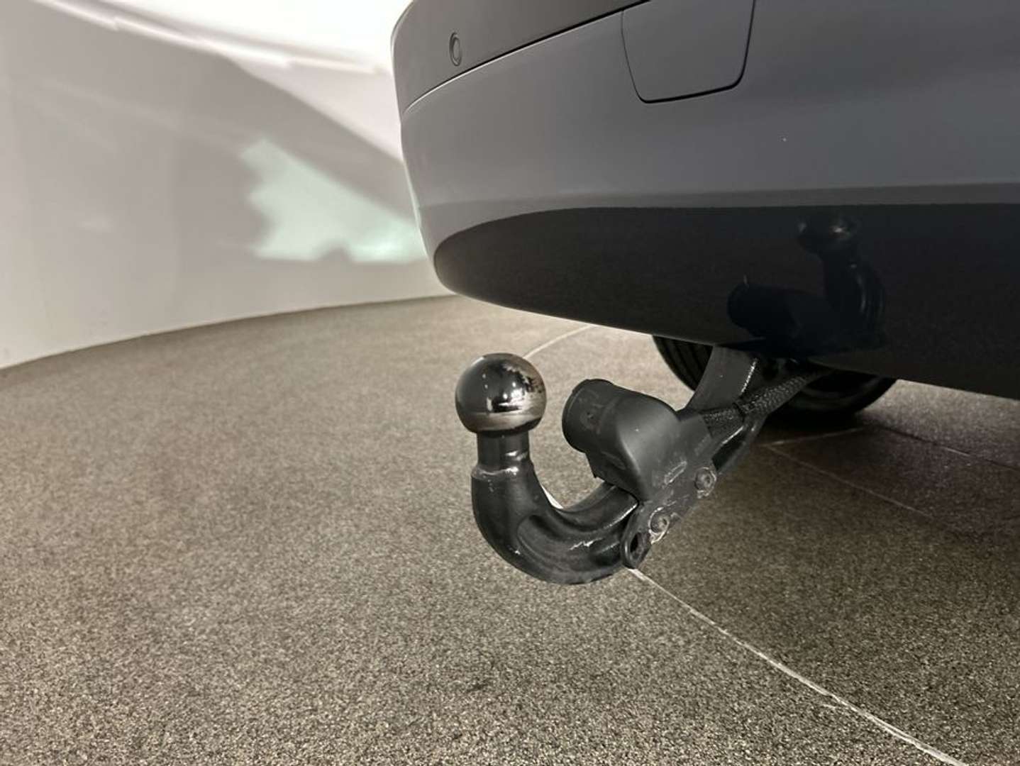 Land Rover Discovery D350 Dynamic SE - 2024 - Joinsteer - #21