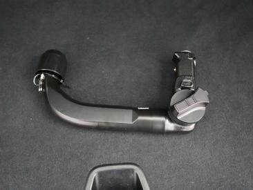Land Rover Discovery Sport P300e R-Dynamic HSE Plug In Hybrid 309pk — photo 8