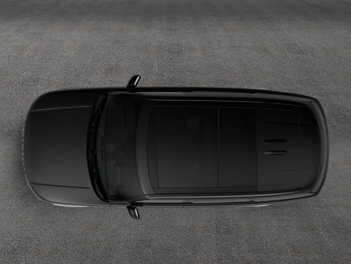 Land Rover Range Rover P460e Hybrid HSE 294 KW - 2025 - Joinsteer - #4