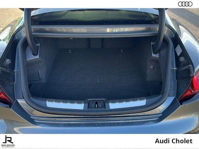 Audi RS E-tron GT RS E-tron GT S Extended 440,00 KW - 2023 - Joinsteer - #11