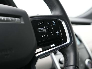 Land Rover Discovery Sport P300e R-Dynamic HSE Plug In Hybrid 309pk — photo 25