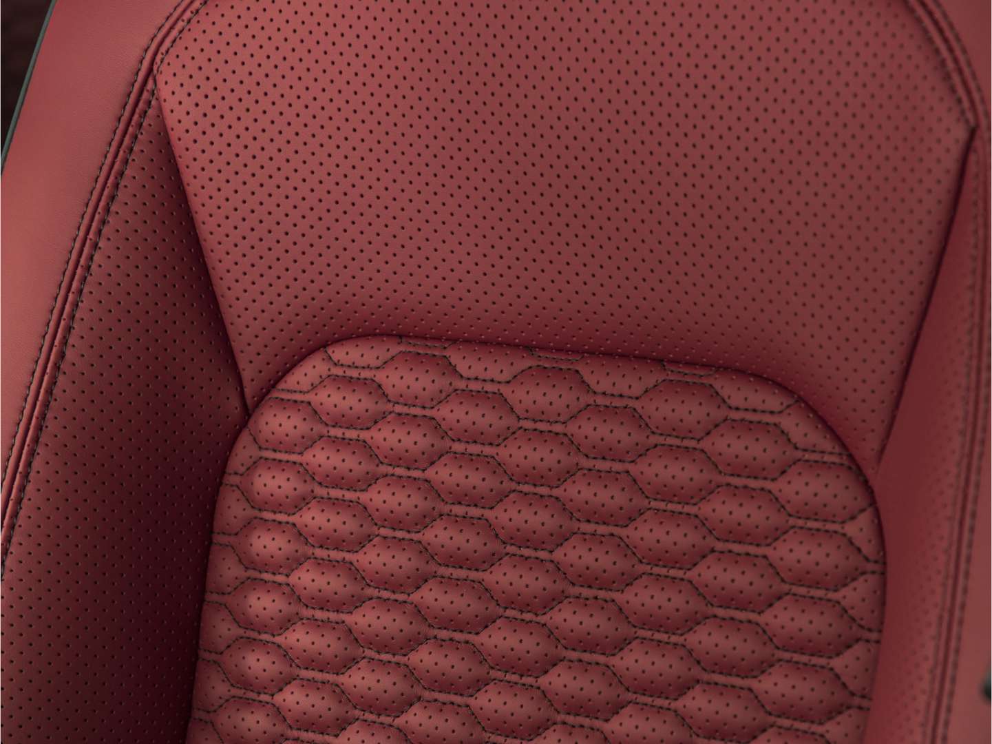 Land Rover Defender 110 2.0 P300e X-Dynamic HSE ROOD LEDER - 2025 - Joinsteer - #23