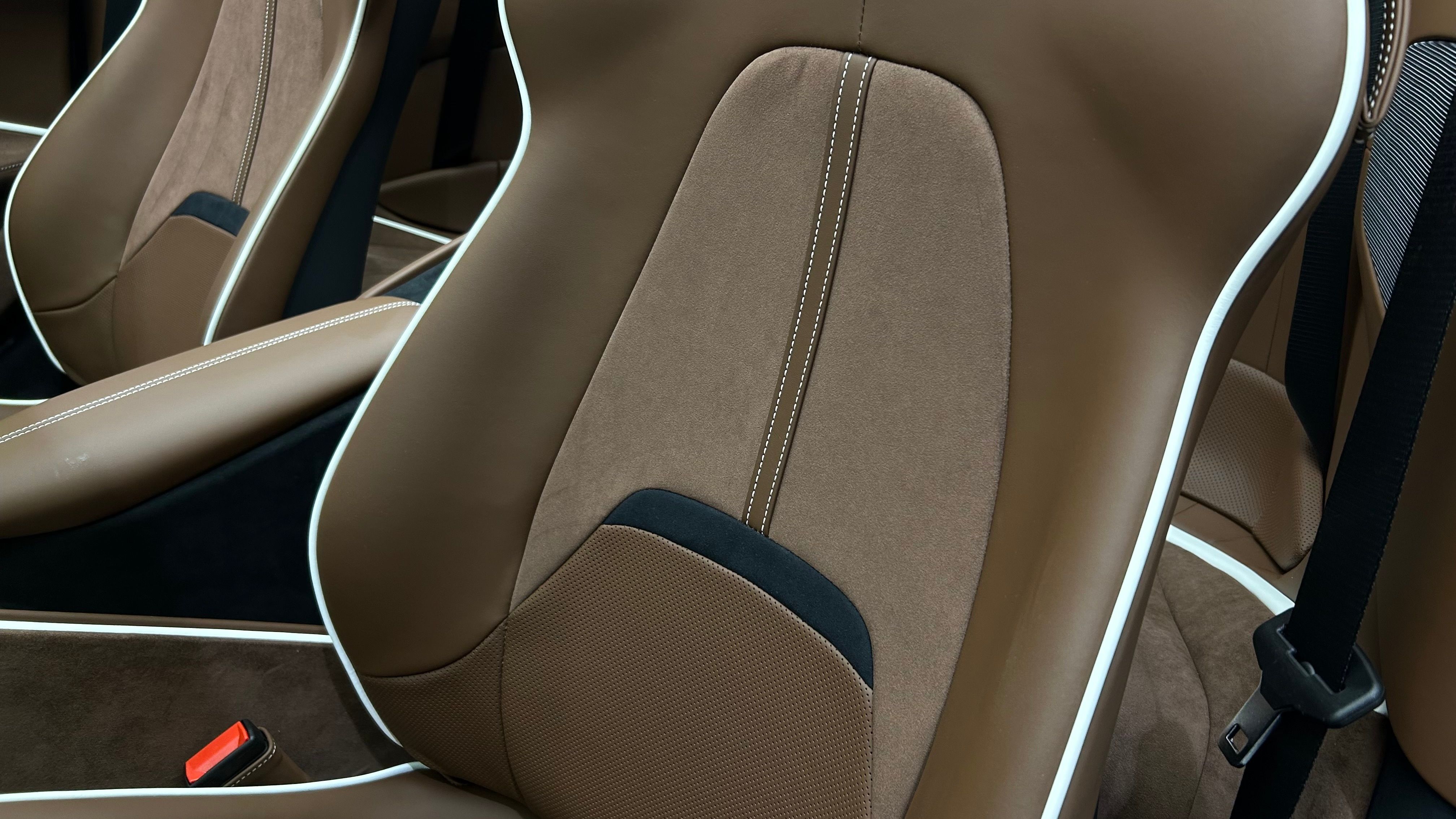 Ferrari Roma Spider - 2024 - Joinsteer - #20