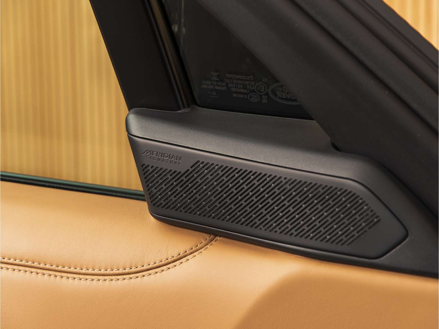 Land Rover Range Rover Autobiography 3.0 D350 - 2022 - Joinsteer - #18