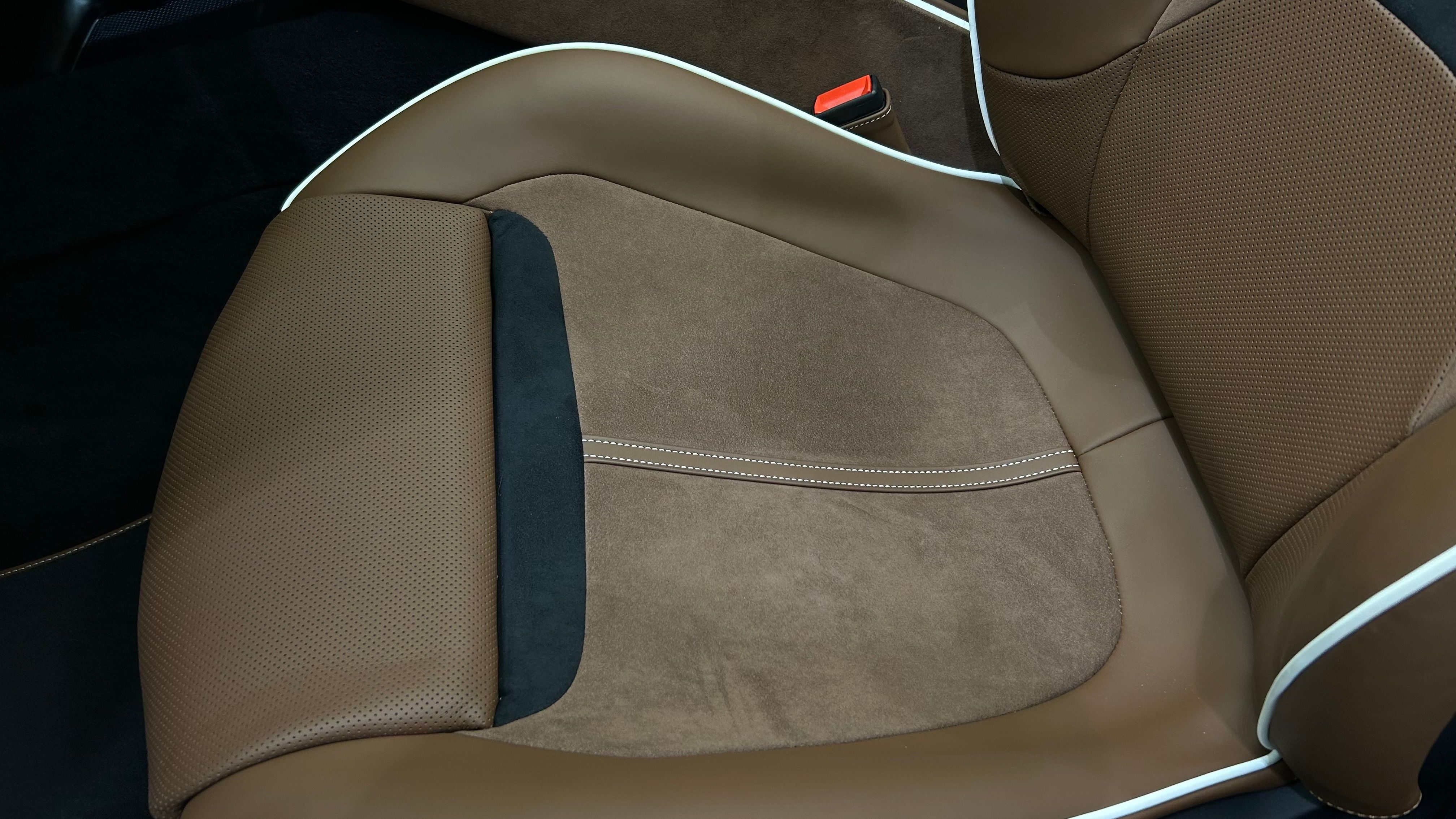 Ferrari Roma Spider - 2024 - Joinsteer - #21