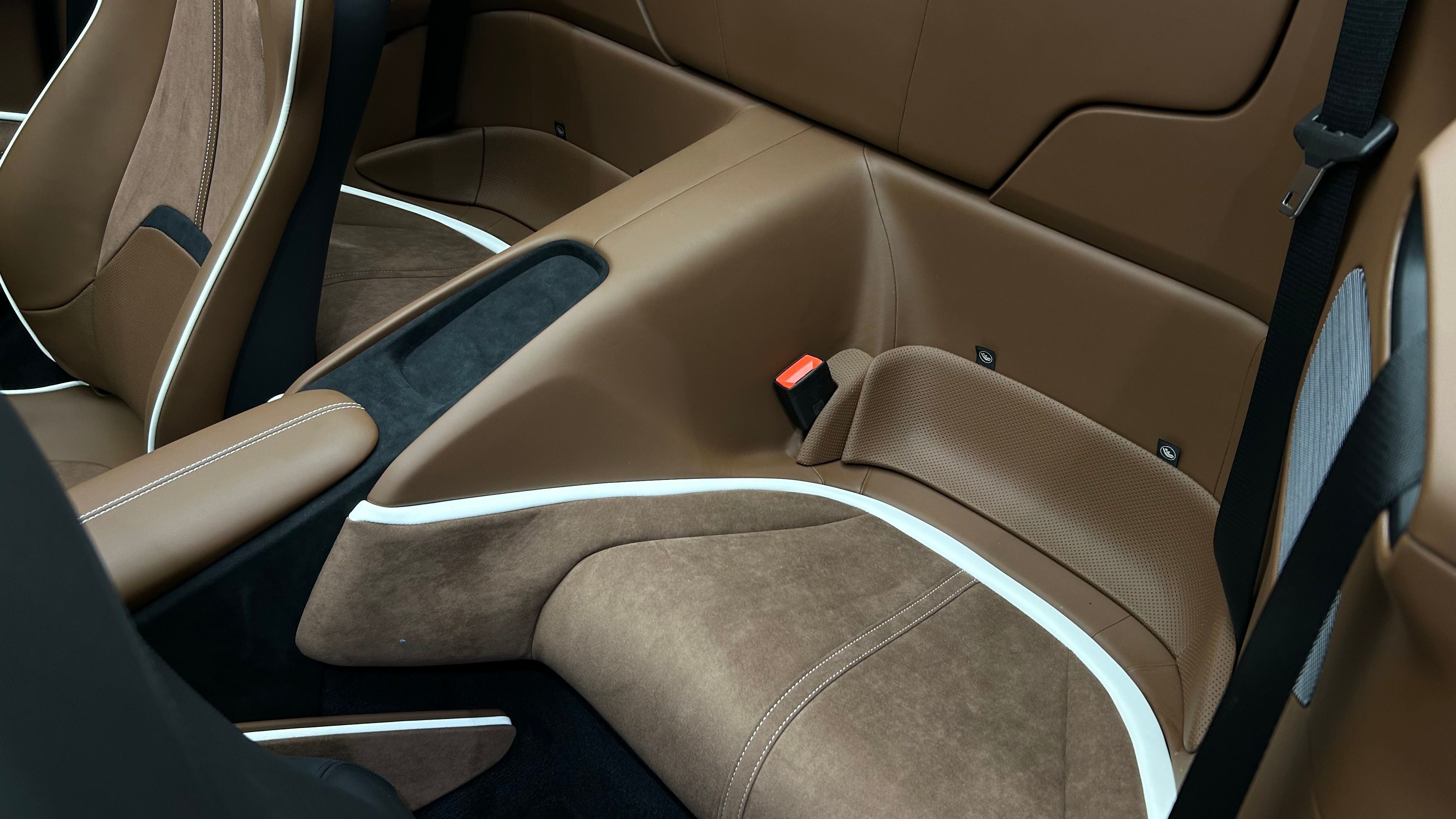 Ferrari Roma Spider - 2024 - Joinsteer - #23