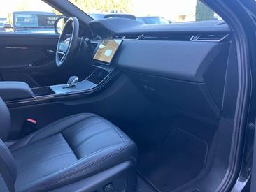Land Rover Range Rover Evoque 2.0D I4 MHEV S AWD Aut. 163 — photo 16