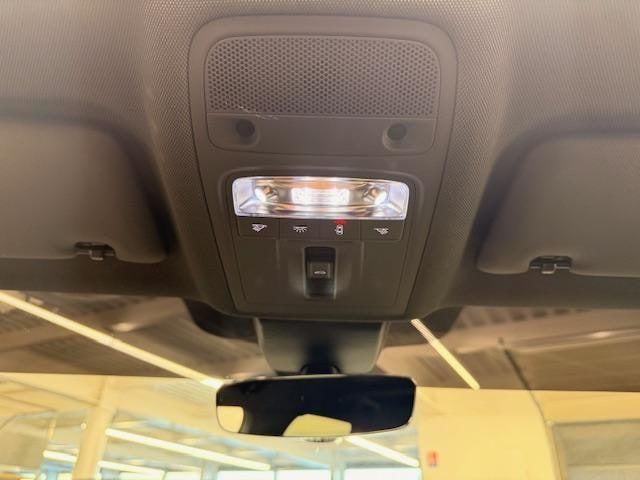 Audi RS3 Sportback 2.5 TFSI Quattro S Tronic - 2019 - Joinsteer - #37