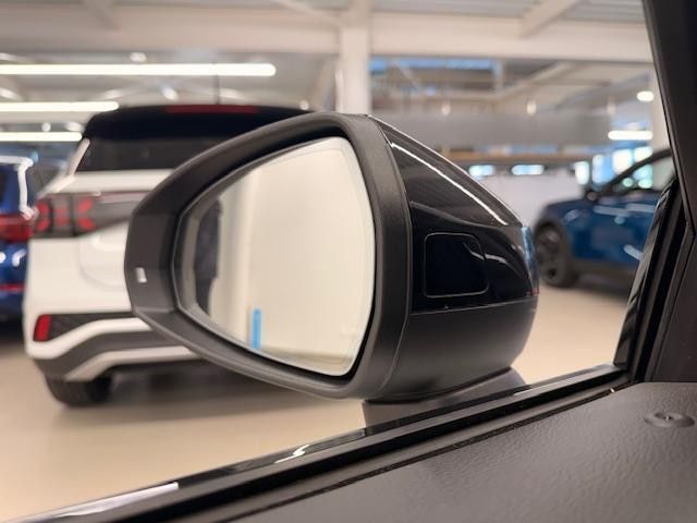 Audi RS3 Sportback 2.5 TFSI Quattro S Tronic - 2019 - Joinsteer - #38