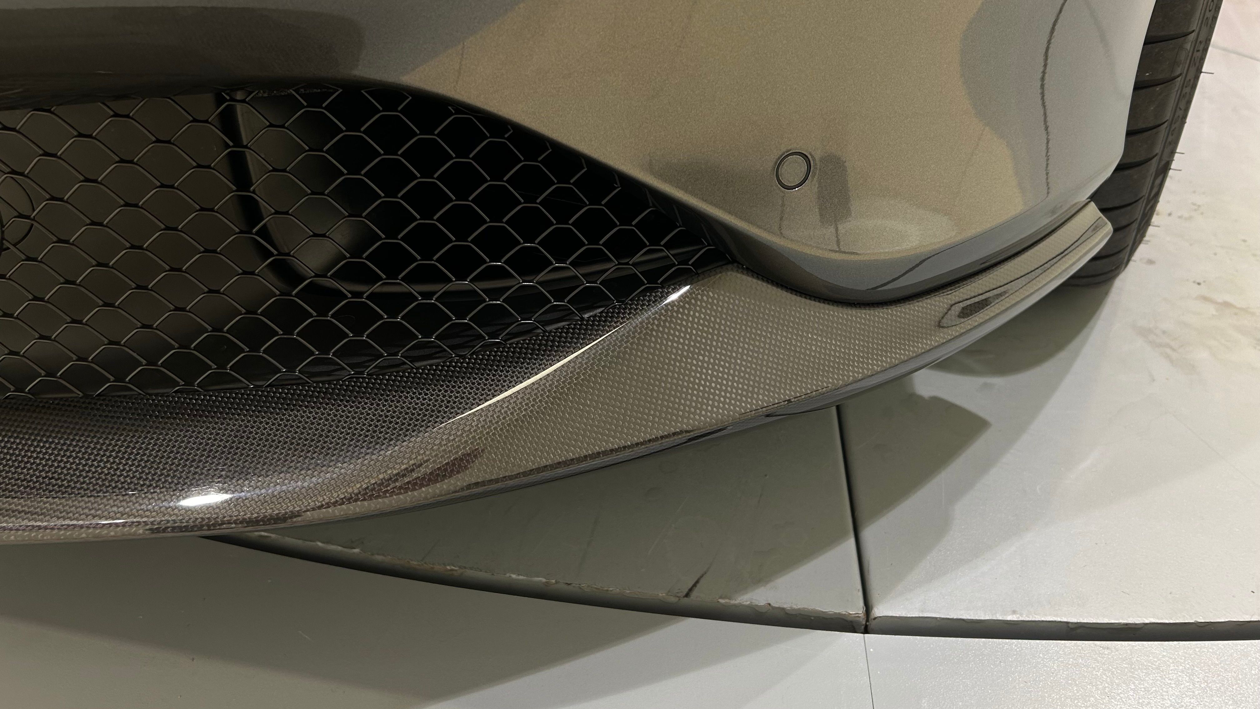 Ferrari Roma Spider - 2024 - Joinsteer - #32