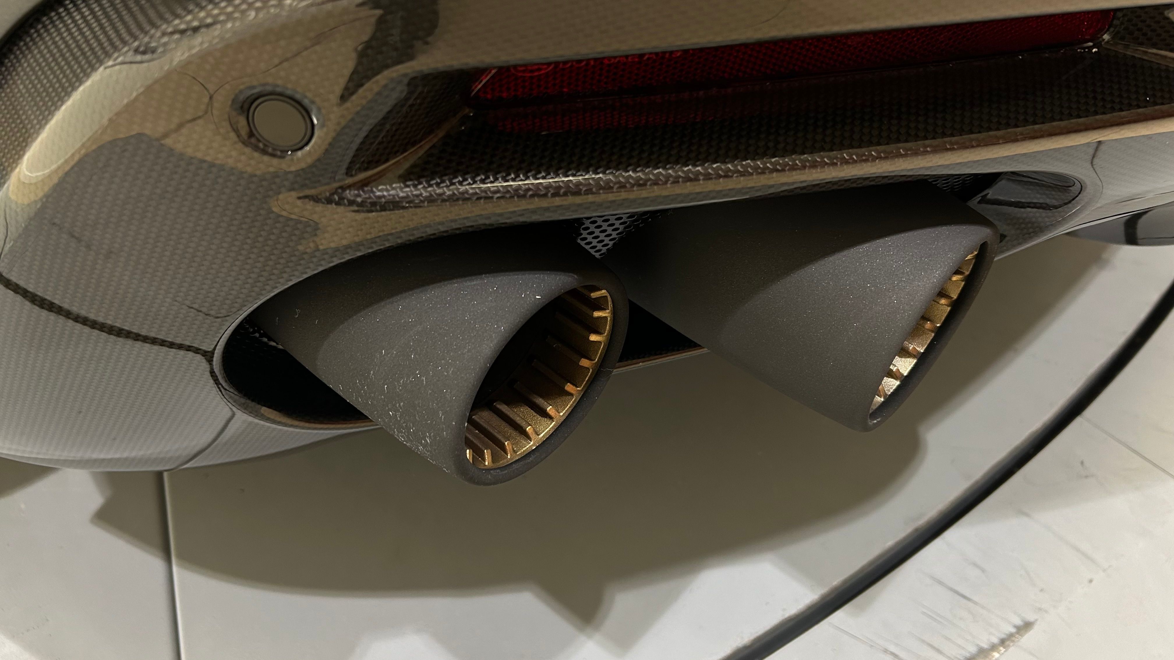 Ferrari Roma Spider - 2024 - Joinsteer - #45