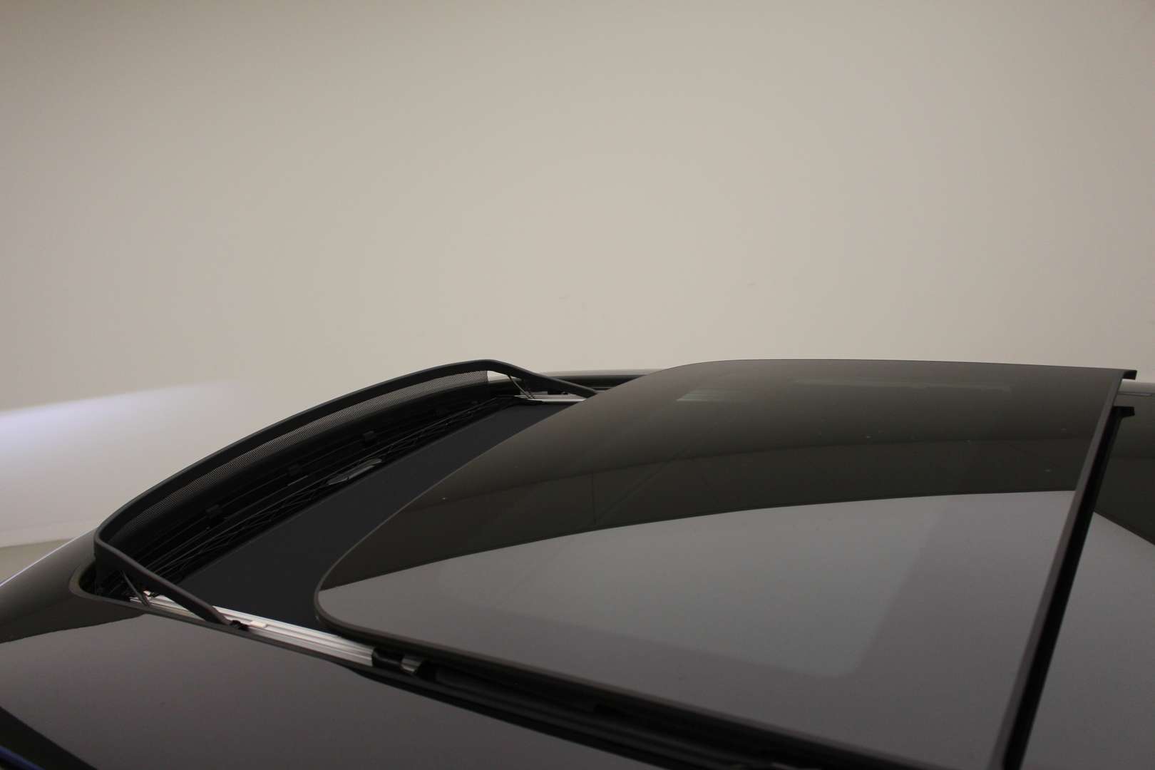 Mini 3 Portes JCW Cooper - 2024 - Joinsteer - #11