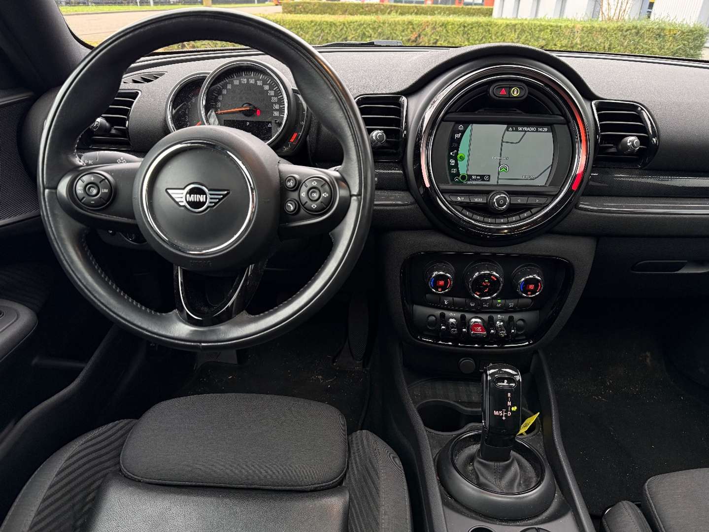 Mini Clubman Business Cooper - 2019 - Joinsteer - #2