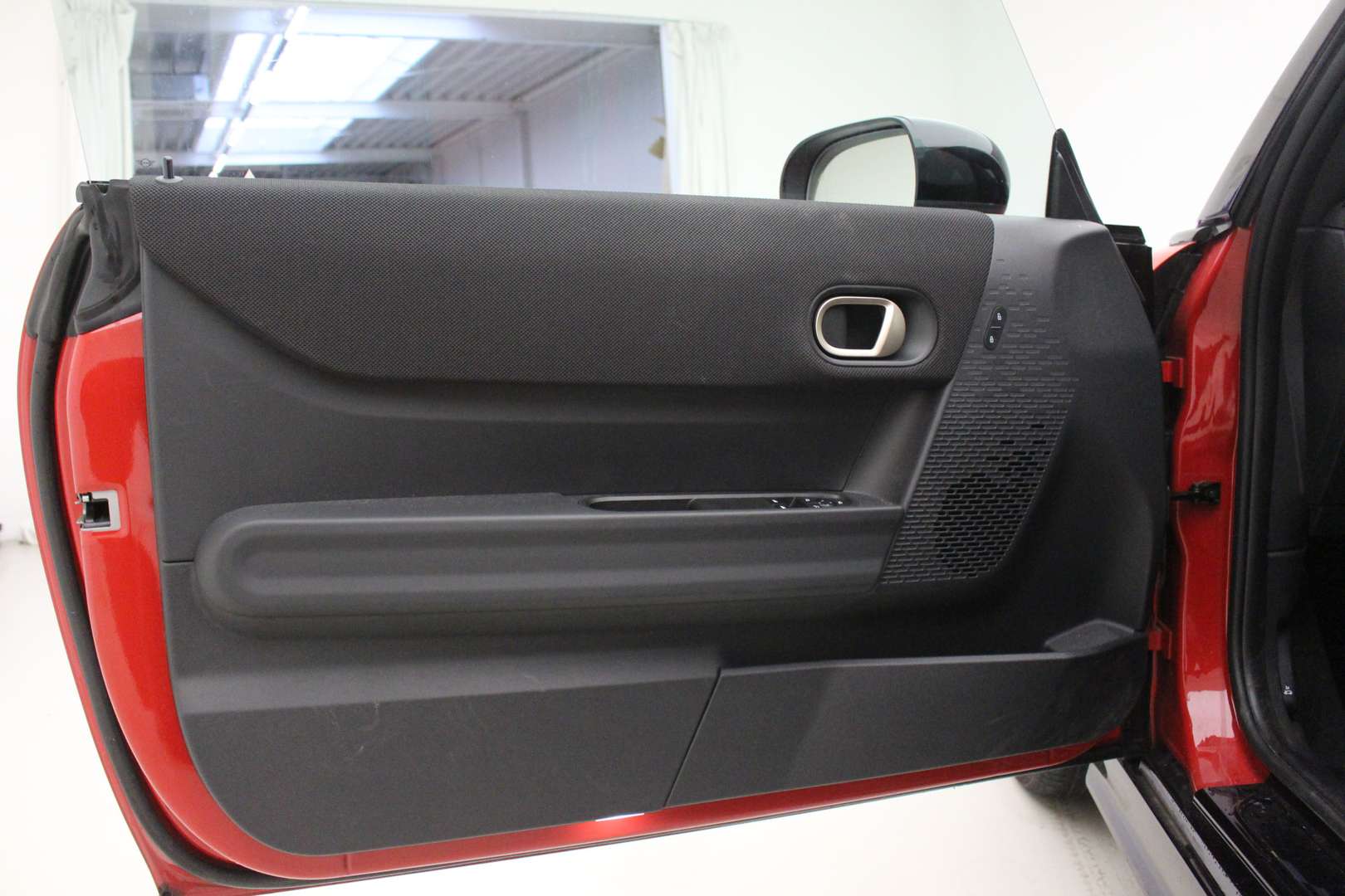 Mini 3 Portes JCW Cooper - 2024 - Joinsteer - #13