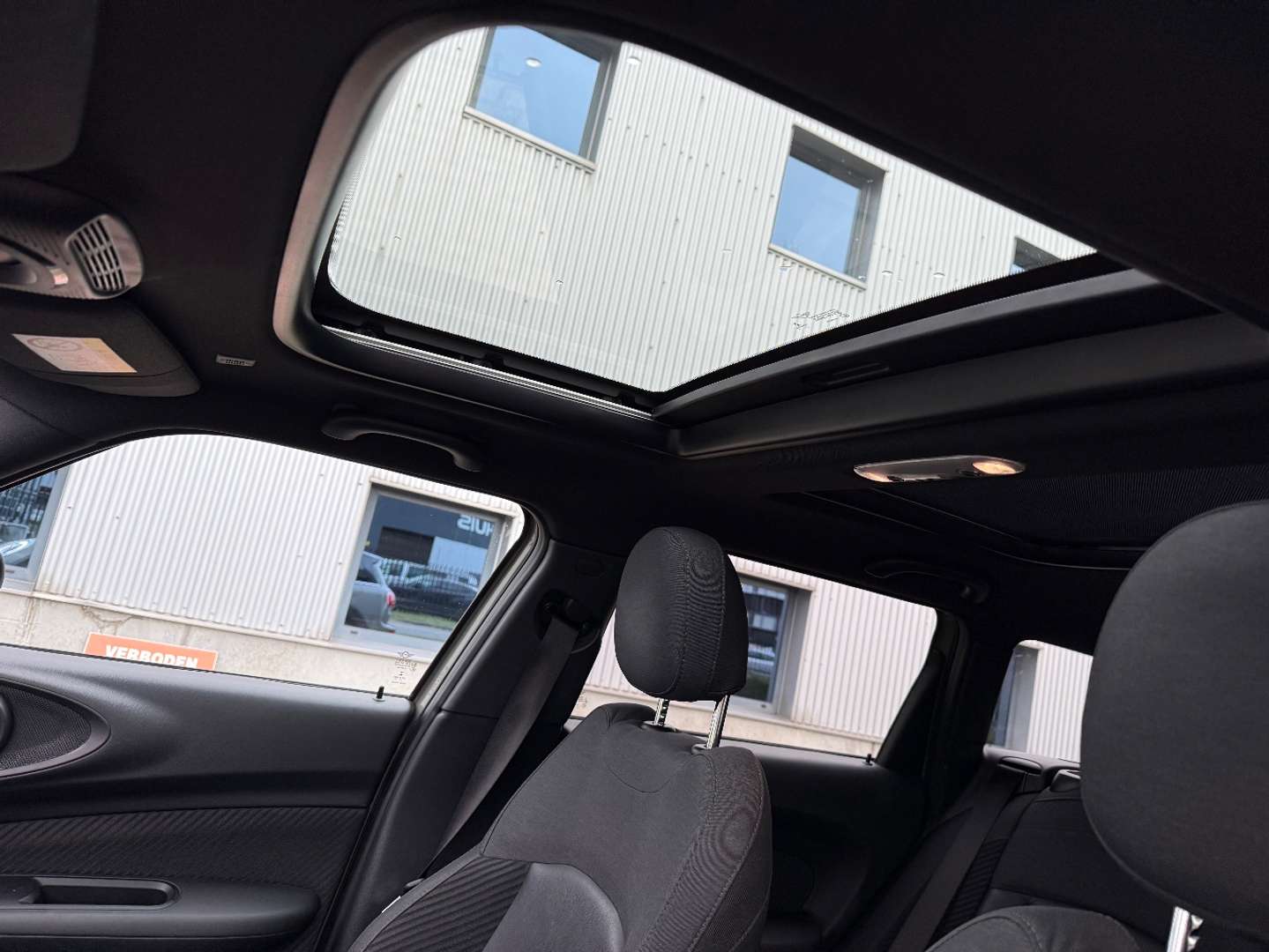 Mini Clubman Business Cooper - 2019 - Joinsteer - #3