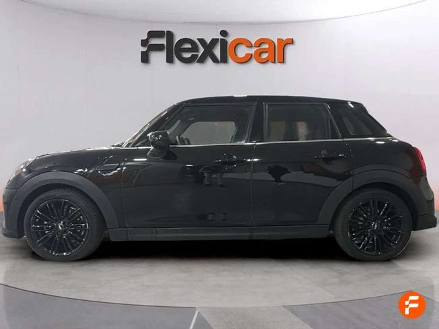 Mini 5 Portes Cooper - 2022 - Joinsteer - #3