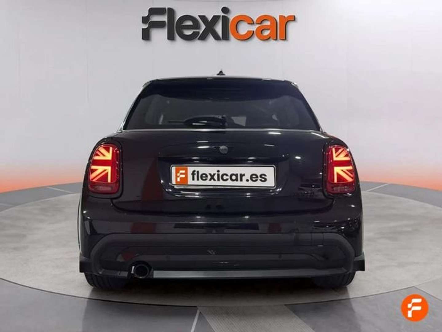 Mini 5 Portes Cooper - 2022 - Joinsteer - #6