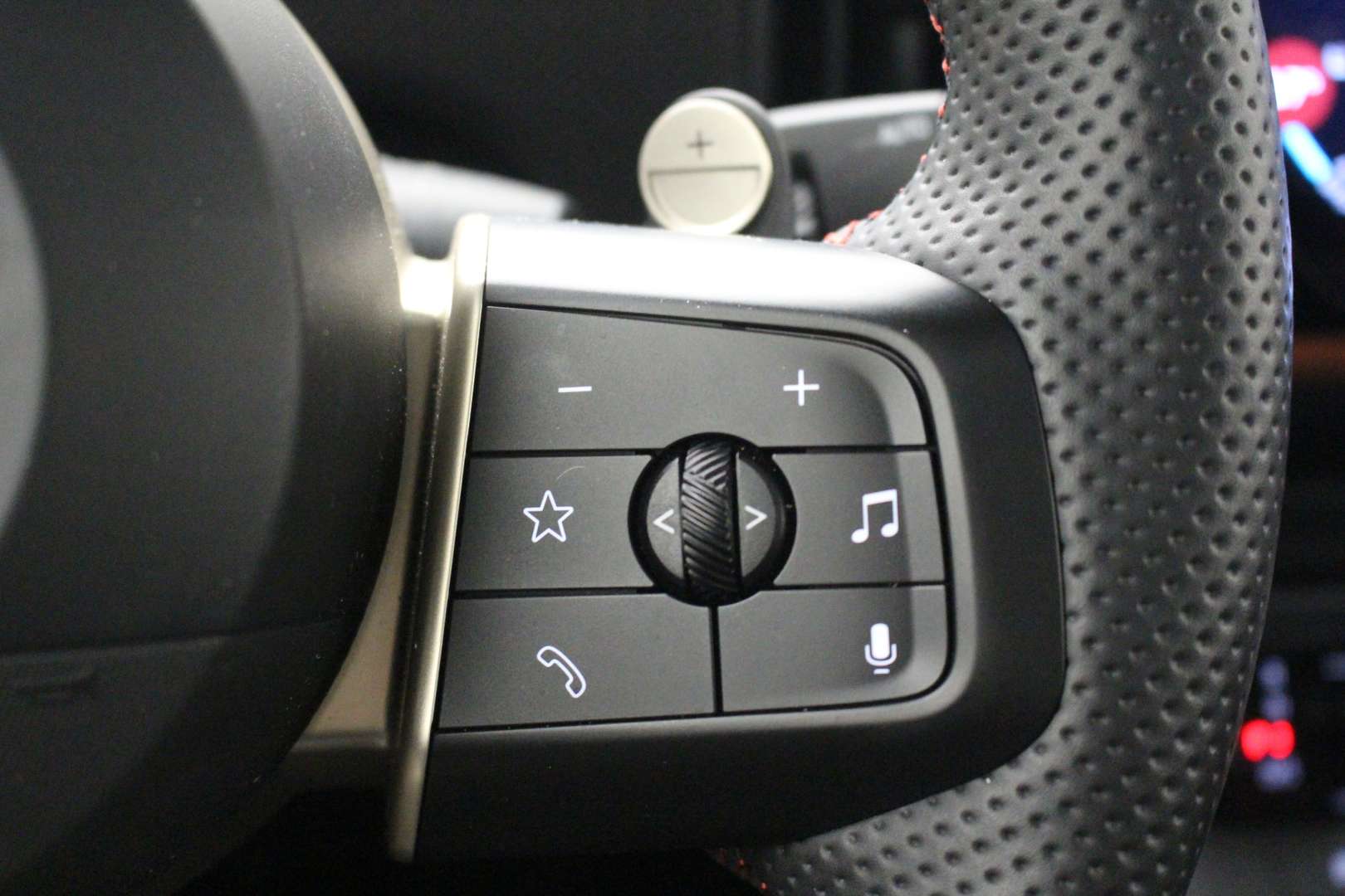 Mini 3 Portes JCW Cooper - 2024 - Joinsteer - #18