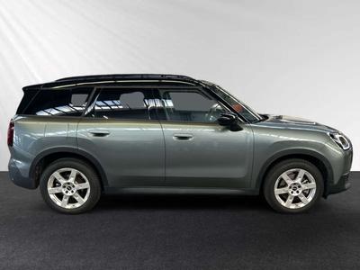 Mini Countryman COOPER S - - Joinsteer - #1