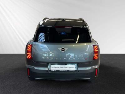 Mini Countryman COOPER S - - Joinsteer - #4