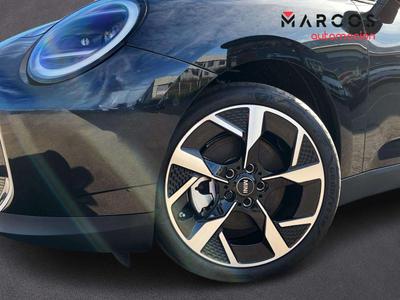 Mini Cooper SE Cooper - - Joinsteer - #5