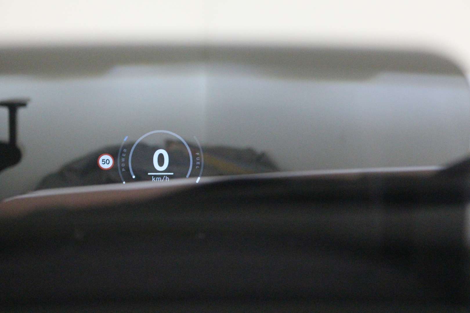 Mini 3 Portes JCW Cooper - 2024 - Joinsteer - #24