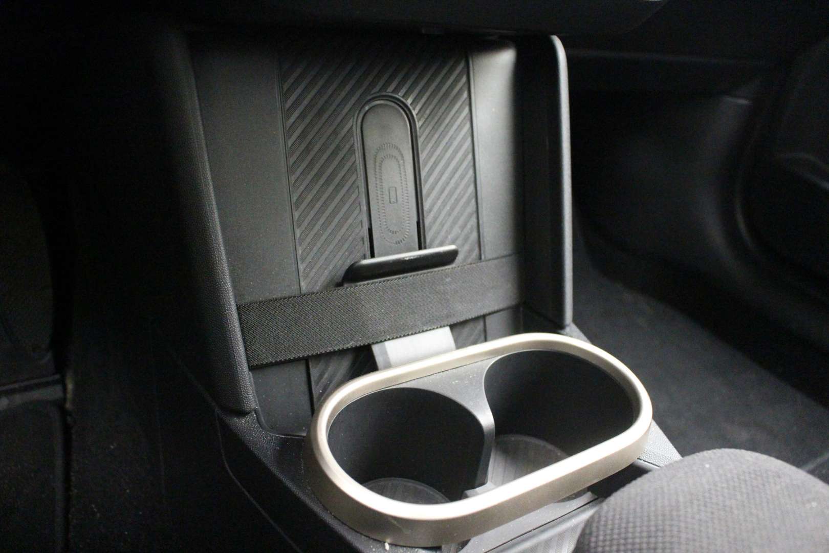 Mini 3 Portes JCW Cooper - 2024 - Joinsteer - #28