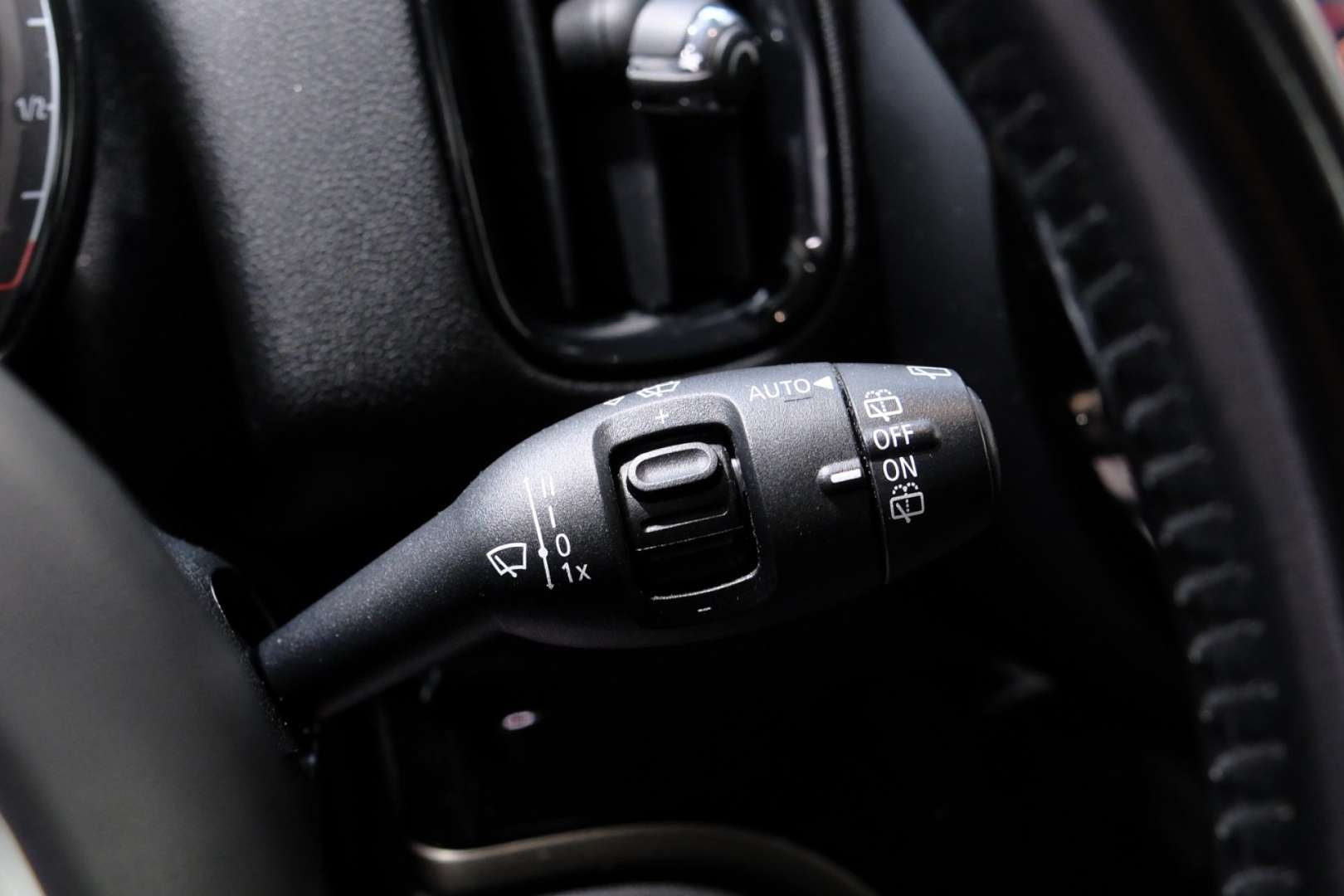 Mini Countryman COOPER S - 2019 - Joinsteer - #25