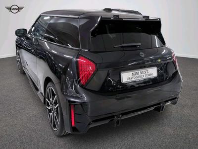 Mini Cooper SE JCW Cooper SE - - Joinsteer - #3