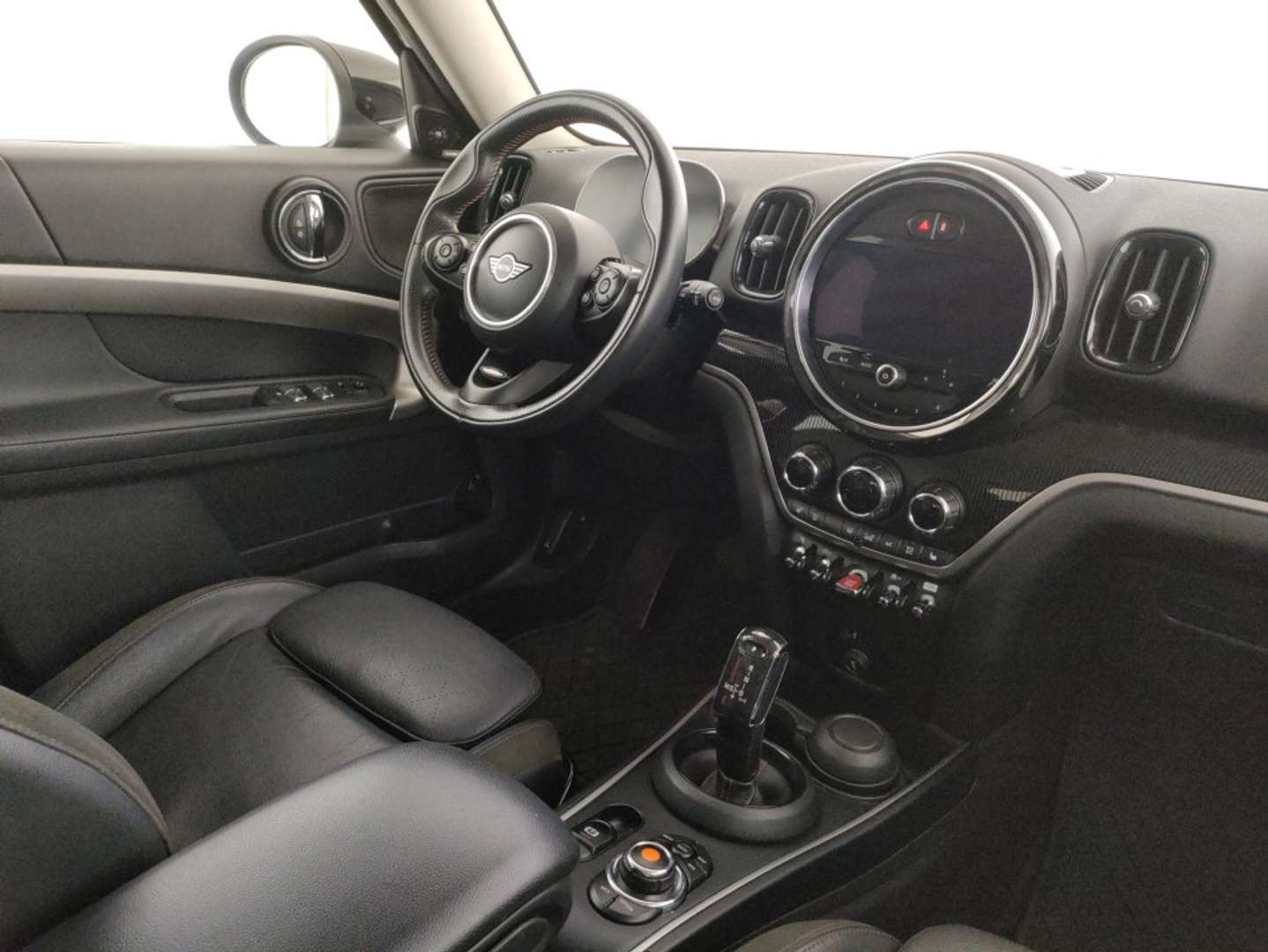 Mini Countryman COOPER SD - 2020 - Joinsteer - #6