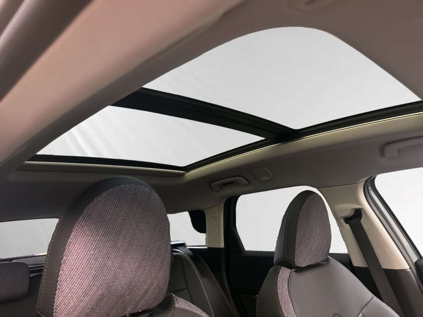 Mini Countryman COOPER S - 2024 - Joinsteer - #17