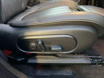 Mini Countryman Chili Cooper SE — photo 13