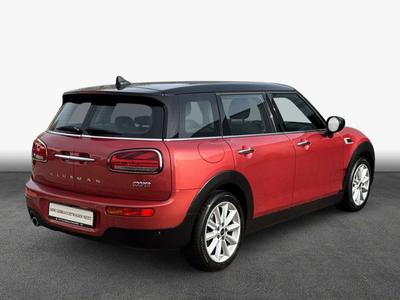 Mini Clubman Classic Cooper - - Joinsteer - #1