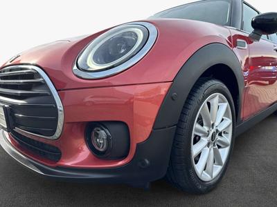 Mini Clubman Classic Cooper - - Joinsteer - #4