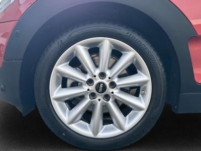 Mini Clubman Classic Cooper - - Joinsteer - #5