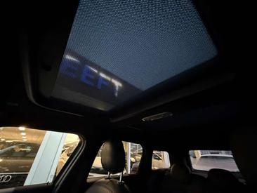 Mini Countryman Chili Cooper SE — photo 30
