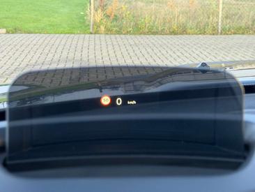 Mini Countryman Chili Cooper SE — photo 31