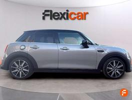 Mini 5 Portes Cooper -  - Joinsteer - #5