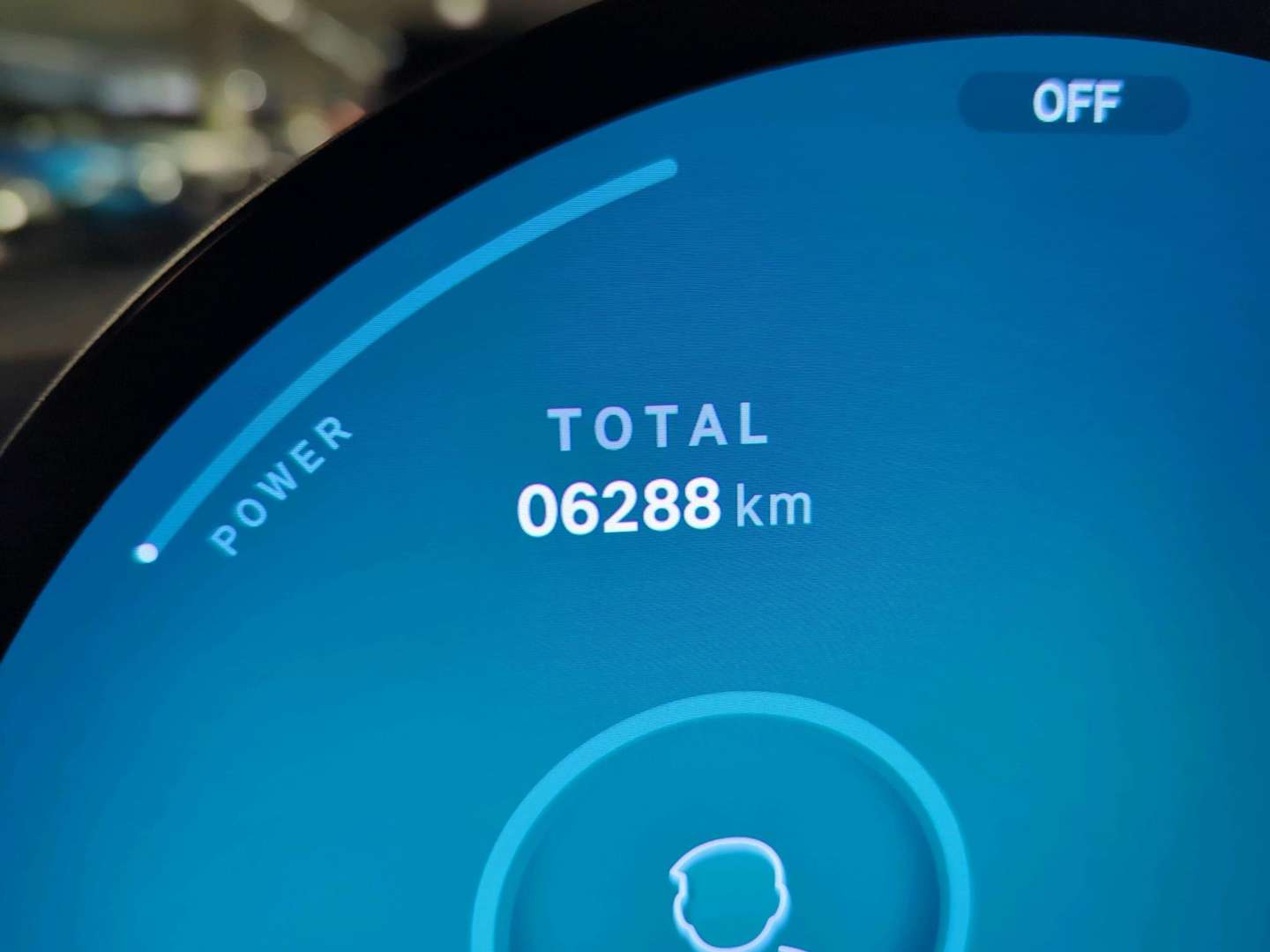 Mini Cabrio John Cooper Works - 2024 - Joinsteer - #8