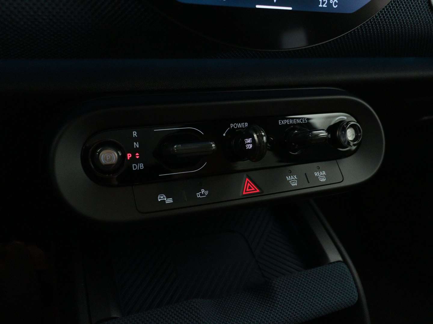 Mini Countryman Favoured Cooper E - 2025 - Joinsteer - #9