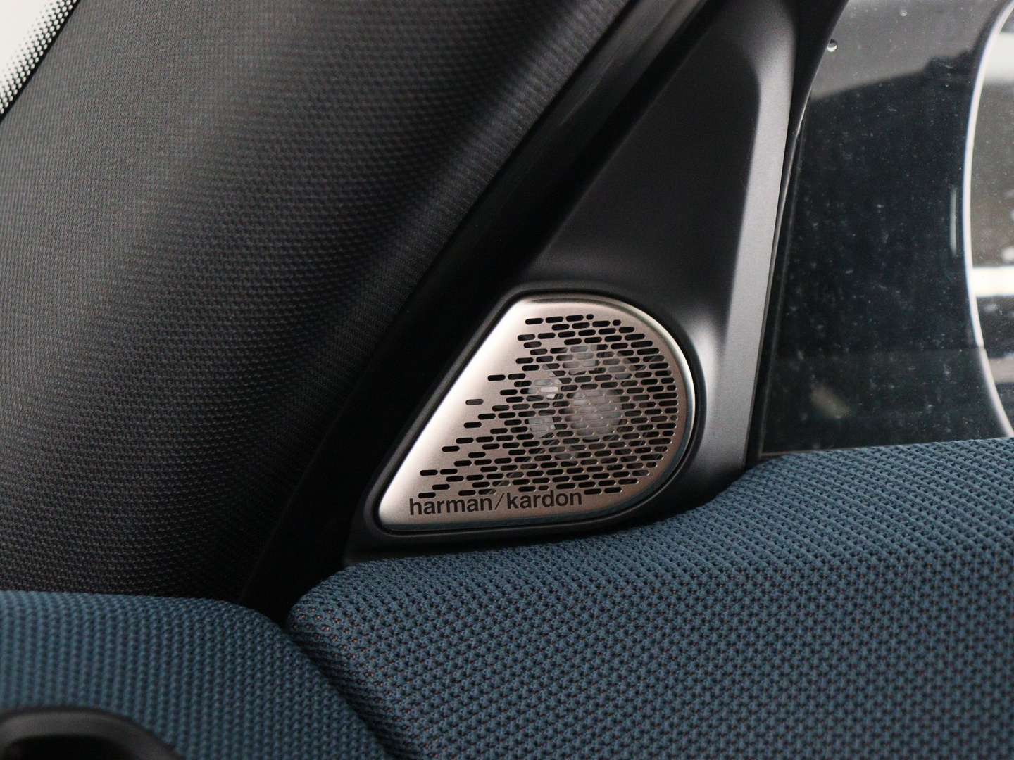 Mini Countryman Favoured Cooper E - 2025 - Joinsteer - #10