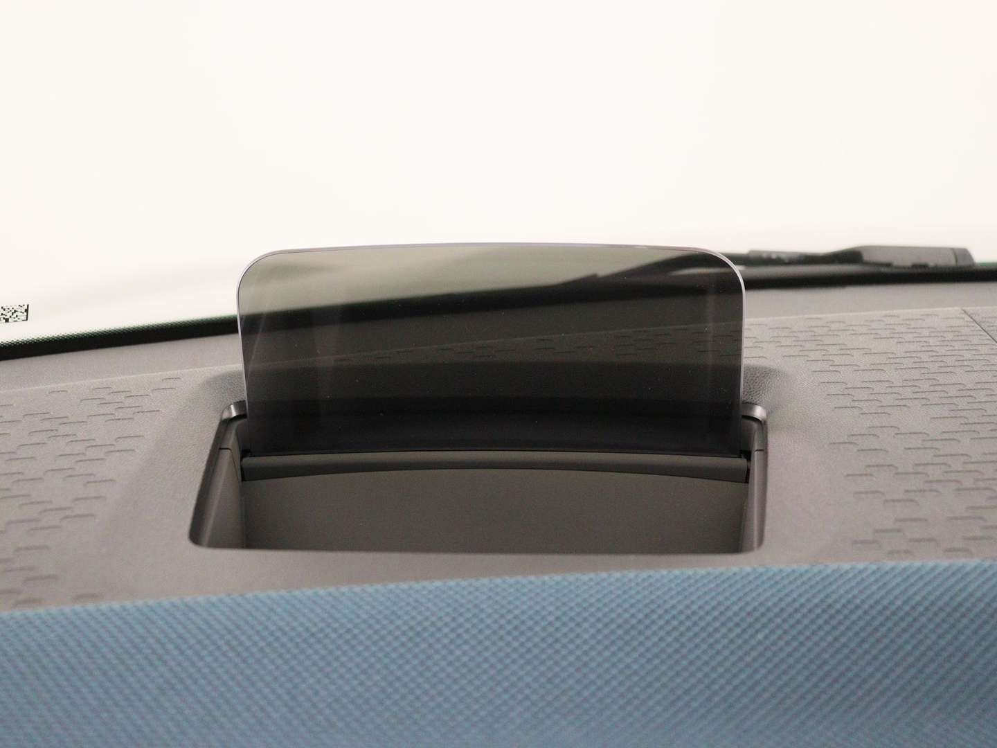 Mini Countryman Favoured Cooper E - 2025 - Joinsteer - #11